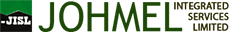 JOHMEL Integrated Services Limited